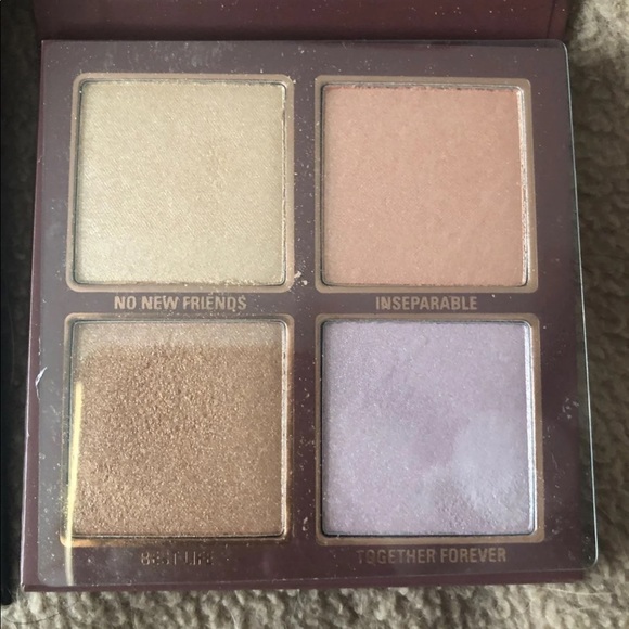 Momager sold highlighter available - Picture 6 of 7